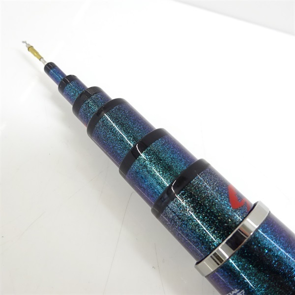 １７銀影競技ＳＰタイプＳ９０・Ｅ 